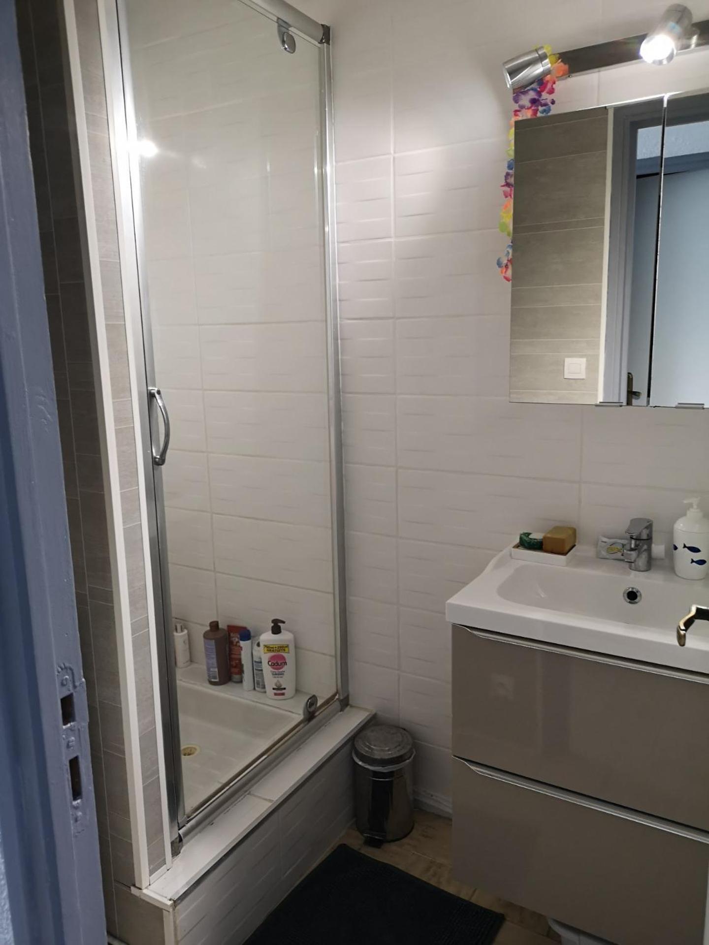 La Lueur Des Marees - Lumineux Proche De La Apartment